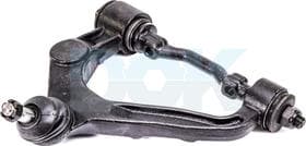 Важіль підвіски