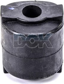 Сайлентблок рычага