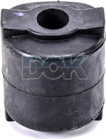 CRAB-001 Febest Сайлентблок рычага