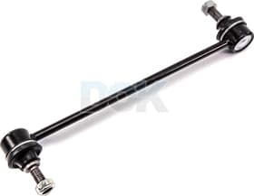 Стойка стабилизатора