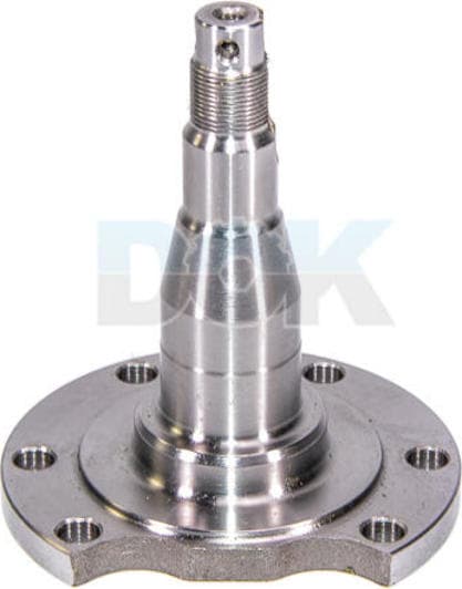 100 501 0031 Meyle Поворотный кулак