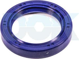 Сальник розподільного вала