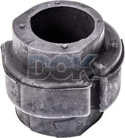 Втулка стабілізатора