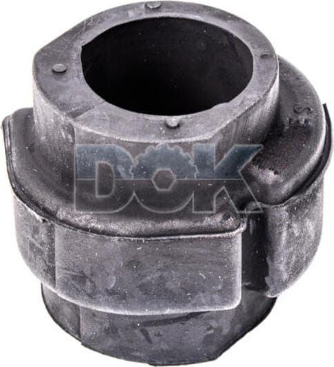 29967 01 Lemförder Втулка стабілізатора