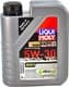 Liqui Moly Special Tec DX1 5W-30 (1 л) моторное масло