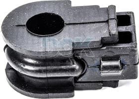 Втулка стабилизатора