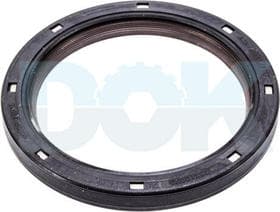 Сальник коленвала Сальник коленвала