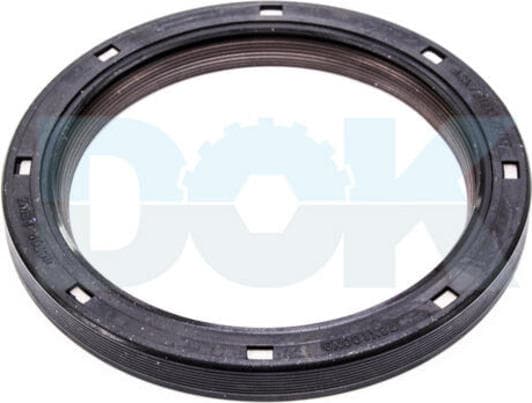 81-36232-00 Reinz Сальник коленвала