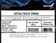 Wolf Vitaltech 5W-40 (20 л) моторна олива