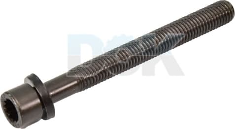 819.824 Elring Болт ГБЦ