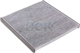 Фильтр салона