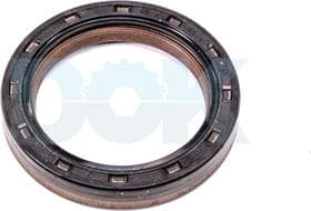 Сальник колінчастого вала