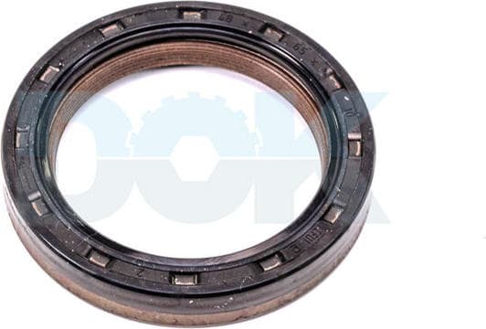 20019549B Corteco Сальник колінчастого вала