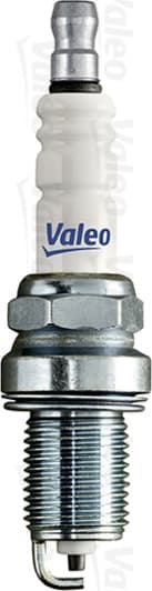 246851 Valeo Свеча зажигания