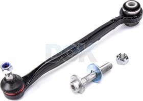 Рычаг подвески