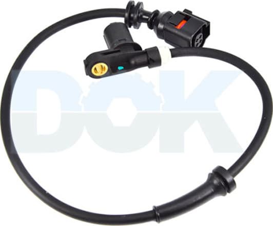 AB-EU068 Mobiletron Датчик ABS