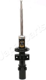 Стойка амортизатора