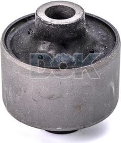 Сайлентблок важеля