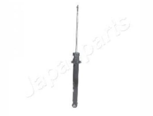 MM-00245 Japanparts Амортизатор для Ford Ka
