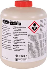 Герметик Ford Tyre Sealant