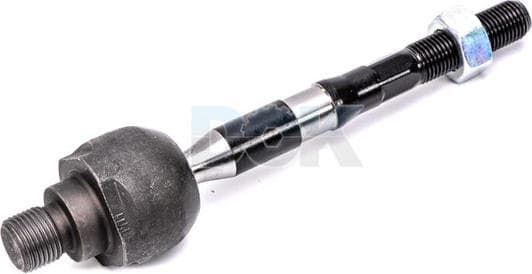 34334 01 Lemförder Рулевая тяга для Kia Sorento