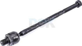 Кермова тяга Fortune Line FZ2669