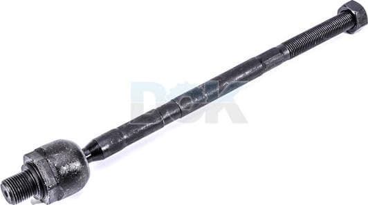 FZ2669 Fortune Line Кермова тяга