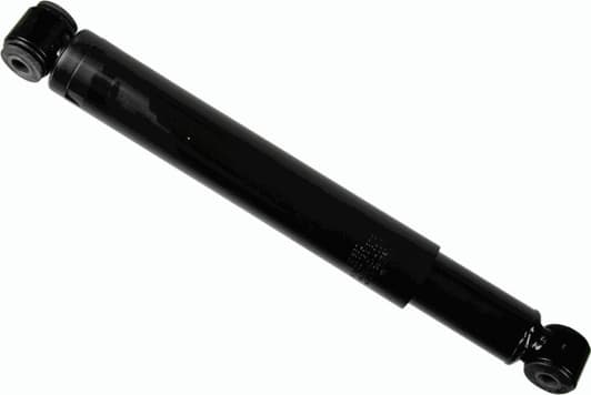 112 862 Sachs Амортизатор