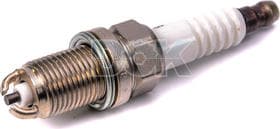 Свічка запалювання