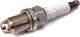 K20TNR-S Denso Свеча зажигания