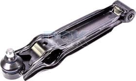 Важіль підвіски Asam 55015