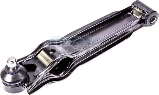 55015 Asam Рычаг подвески