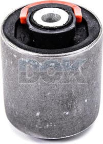 Сайлентблок важеля