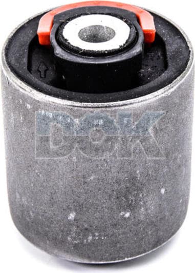 L29846 Monroe Сайлентблок рычага