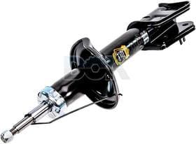 Стійка амортизатора