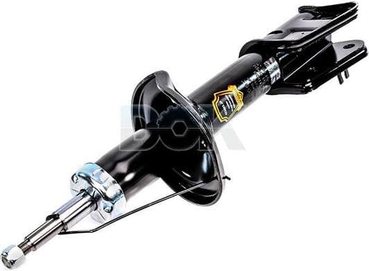 MM-LR007 Japanparts Стійка амортизатора для Land Rover Freelander