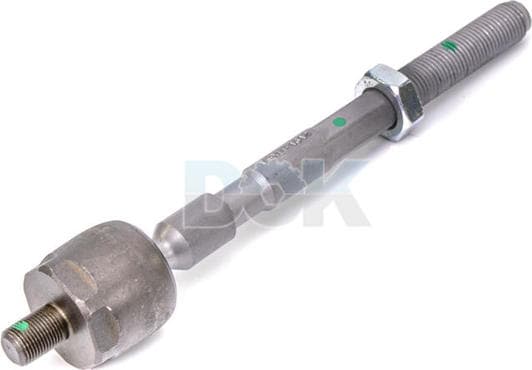 16-16 031 0003/HD Meyle Рулевая тяга