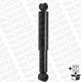 Амортизатор