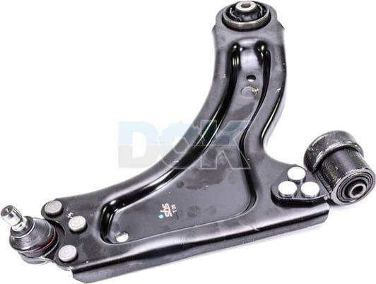 5013624 NK Важіль підвіски