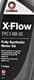 Comma X-Flow Type V 5W-30 (1 л) моторное масло