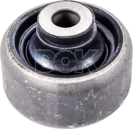 36.82.741 Starline Сайлентблок рычага