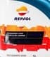 Repsol Carrera 5W-50 (4 л) моторное масло