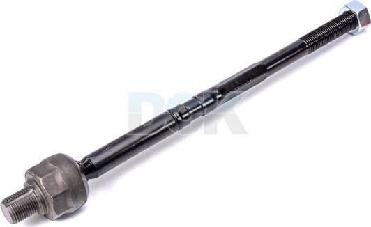 OP-AX-2083 MOOG Кермова тяга