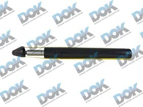 Вкладыш амортизатора MaXgear 11-0135