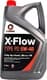 Comma X-Flow Type PD 5W-40 (5 л) моторна олива