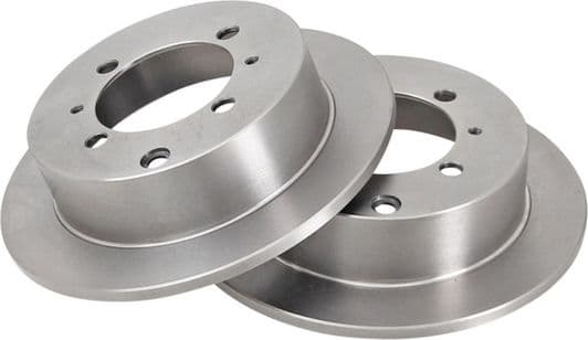 16472 A.B.S. Гальмівний диск