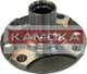 5500103 Kamoka Ступиця колеса