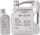 VAG Special Plus 5W-40 моторна олива