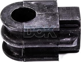 Втулка стабілізатора