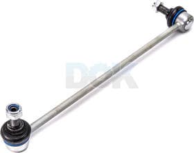 Стойка стабилизатора